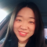 🌸女王大人的坏脾
