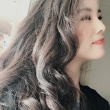 Nana J