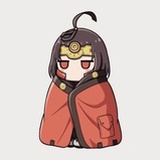 蝮蛇先森