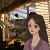 小侯同学