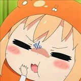 芒果