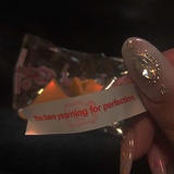软软