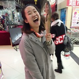 吧嚓