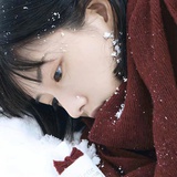 小爱
