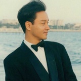 duang小姐