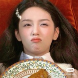 你猜