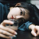七个半文钱