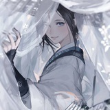 凯萨林