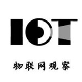 物联网观察