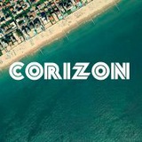 Corizon