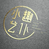 王耀宗