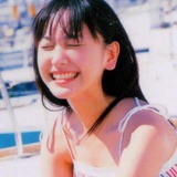 一只野生咩咩菌
