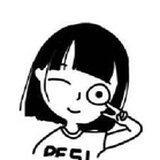 安客零零零