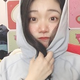 嘟嘟dududu