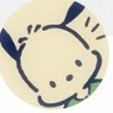 小17