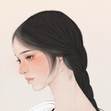 羊咩咩～
