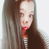 陆玉Ly