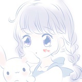 摄影
