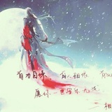 半岛铁盒