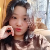 徐娇娇豆瓣