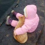 猫猫猫