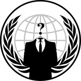 Anonymous