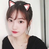 宁小宁