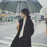 一点念想