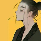 天空的城