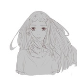 大赐