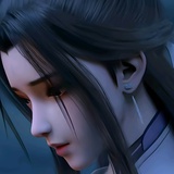 伊人红妆
