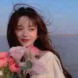小春日和