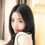 财运大涨女士