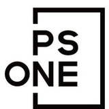 psone艺术留学