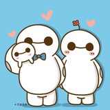 向着阳光