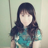 JK不二子