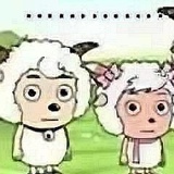 巴西烤肉