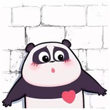 po