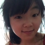 小黑