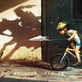 飞鱼绣春