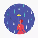卡特黑那