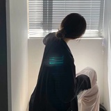 LZ