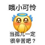 大白兔奶糖