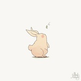 初亭