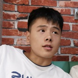 喻怡轩的小娇妻