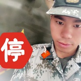 王兴晨