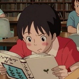 夏夜 jan