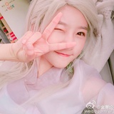 亭亭亦无忧