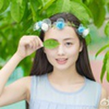 走之兔