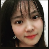 顾及谁